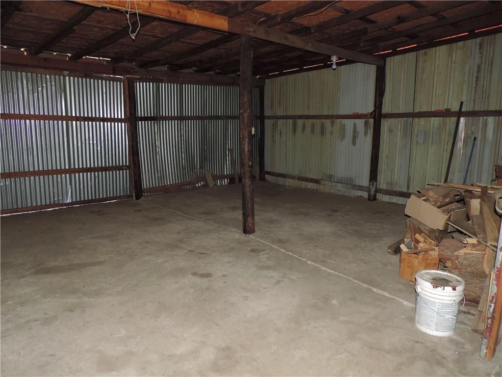 600 E Beaumont Ave, Cooper, TX 75432